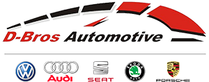 Ди - Брос Аутомотив